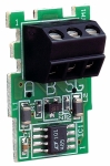 https://tedi24.pro/itcmedia/images/20190425/TWDNAC485T_SCHNEIDERELECTRIC_4.jpg Image Description for https://tedi24.pro/itcmedia/images/20190425/TWDNAC485T_SCHNEIDERELECTRIC_4.jpg