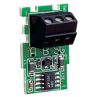 https://tedi24.pro/itcmedia/images/20190425/TWDNAC485T_SCHNEIDERELECTRIC_5.png Image Description for https://tedi24.pro/itcmedia/images/20190425/TWDNAC485T_SCHNEIDERELECTRIC_5.png