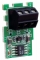 https://tedi24.pro/itcmedia/images/20190425/TWDNAC485T_SCHNEIDERELECTRIC_7.jpg Image Description for https://tedi24.pro/itcmedia/images/20190425/TWDNAC485T_SCHNEIDERELECTRIC_7.jpg