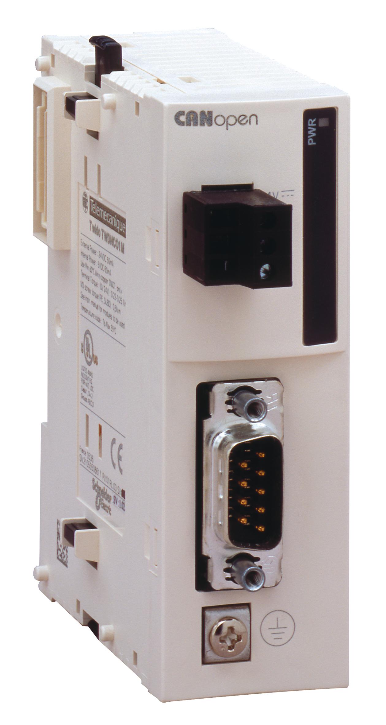 https://tedi24.pro/itcmedia/images/20190425/TWDNCO1M_SCHNEIDERELECTRIC_1.jpeg Image Description for https://tedi24.pro/itcmedia/images/20190425/TWDNCO1M_SCHNEIDERELECTRIC_1.jpeg
