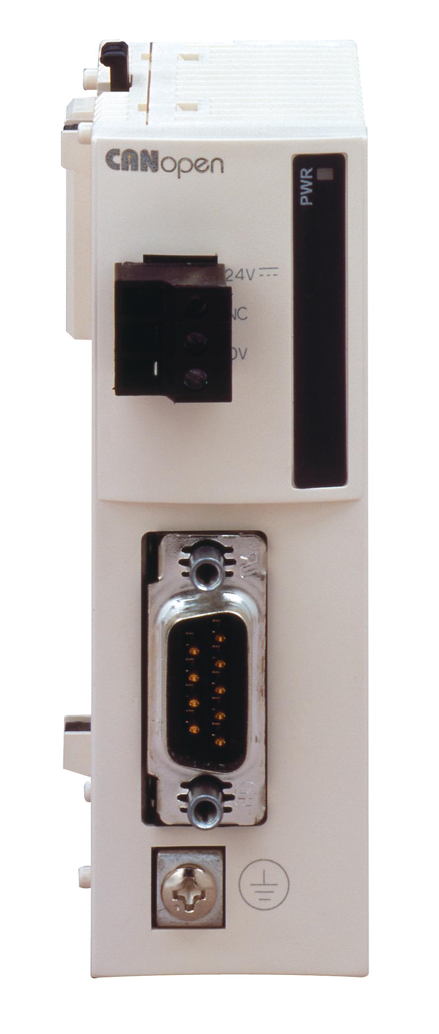 https://tedi24.pro/itcmedia/images/20190425/TWDNCO1M_SCHNEIDERELECTRIC_2.jpg Image Description for https://tedi24.pro/itcmedia/images/20190425/TWDNCO1M_SCHNEIDERELECTRIC_2.jpg