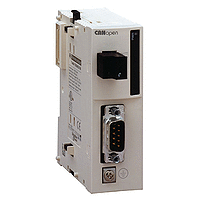 https://tedi24.pro/itcmedia/images/20190425/TWDNCO1M_SCHNEIDERELECTRIC_4.png Image Description for https://tedi24.pro/itcmedia/images/20190425/TWDNCO1M_SCHNEIDERELECTRIC_4.png