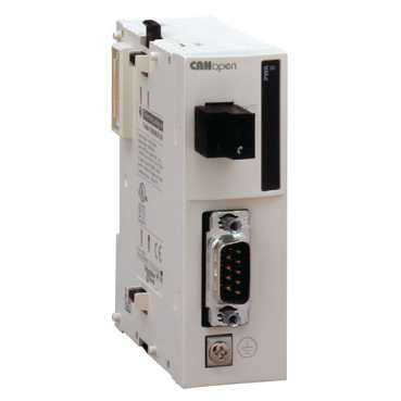 https://tedi24.pro/itcmedia/images/20190425/TWDNCO1M_SCHNEIDERELECTRIC_5.jpg Image Description for https://tedi24.pro/itcmedia/images/20190425/TWDNCO1M_SCHNEIDERELECTRIC_5.jpg