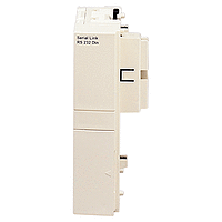 https://tedi24.pro/itcmedia/images/20190425/TWDNOZ232D_SCHNEIDERELECTRIC_3.png Image Description for https://tedi24.pro/itcmedia/images/20190425/TWDNOZ232D_SCHNEIDERELECTRIC_3.png