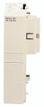 https://tedi24.pro/itcmedia/images/20190425/TWDNOZ232D_SCHNEIDERELECTRIC_5.jpg Image Description for https://tedi24.pro/itcmedia/images/20190425/TWDNOZ232D_SCHNEIDERELECTRIC_5.jpg