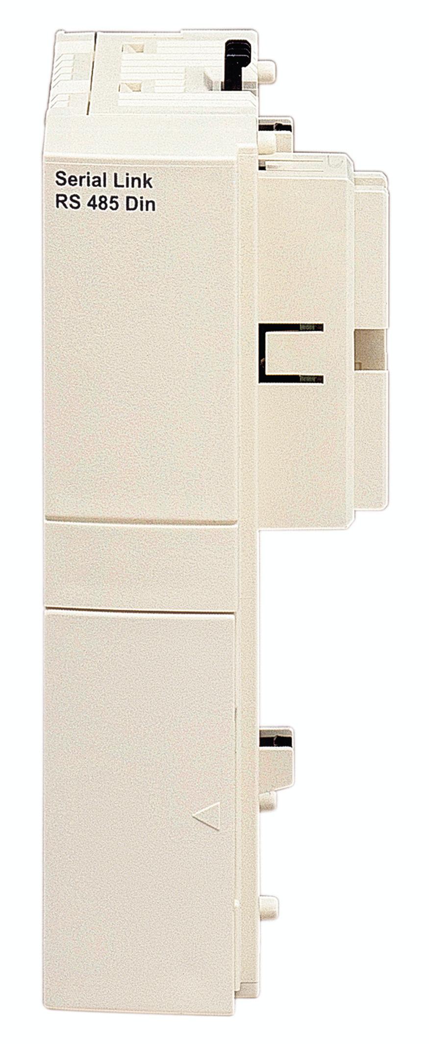 Image Description for https://tedi24.pro/itcmedia/images/20190425/TWDNOZ485D_SCHNEIDERELECTRIC_1.jpg