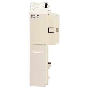 Image Description for https://tedi24.pro/itcmedia/images/20190425/TWDNOZ485D_SCHNEIDERELECTRIC_5.jpg