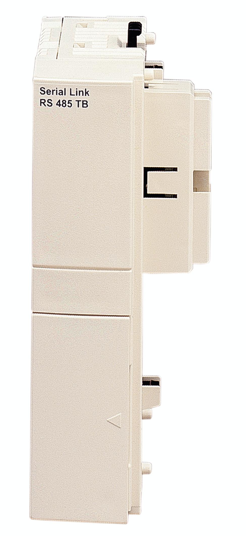 https://tedi24.pro/itcmedia/images/20190425/TWDNOZ485T_SCHNEIDERELECTRIC_1.jpg Image Description for https://tedi24.pro/itcmedia/images/20190425/TWDNOZ485T_SCHNEIDERELECTRIC_1.jpg