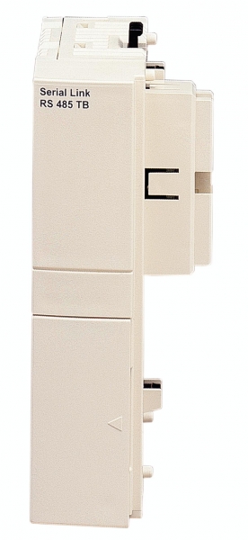 https://tedi24.pro/itcmedia/images/20190425/TWDNOZ485T_SCHNEIDERELECTRIC_2.jpg Image Description for https://tedi24.pro/itcmedia/images/20190425/TWDNOZ485T_SCHNEIDERELECTRIC_2.jpg