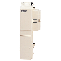 https://tedi24.pro/itcmedia/images/20190425/TWDNOZ485T_SCHNEIDERELECTRIC_3.png Image Description for https://tedi24.pro/itcmedia/images/20190425/TWDNOZ485T_SCHNEIDERELECTRIC_3.png