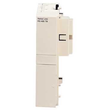 https://tedi24.pro/itcmedia/images/20190425/TWDNOZ485T_SCHNEIDERELECTRIC_4.jpg Image Description for https://tedi24.pro/itcmedia/images/20190425/TWDNOZ485T_SCHNEIDERELECTRIC_4.jpg