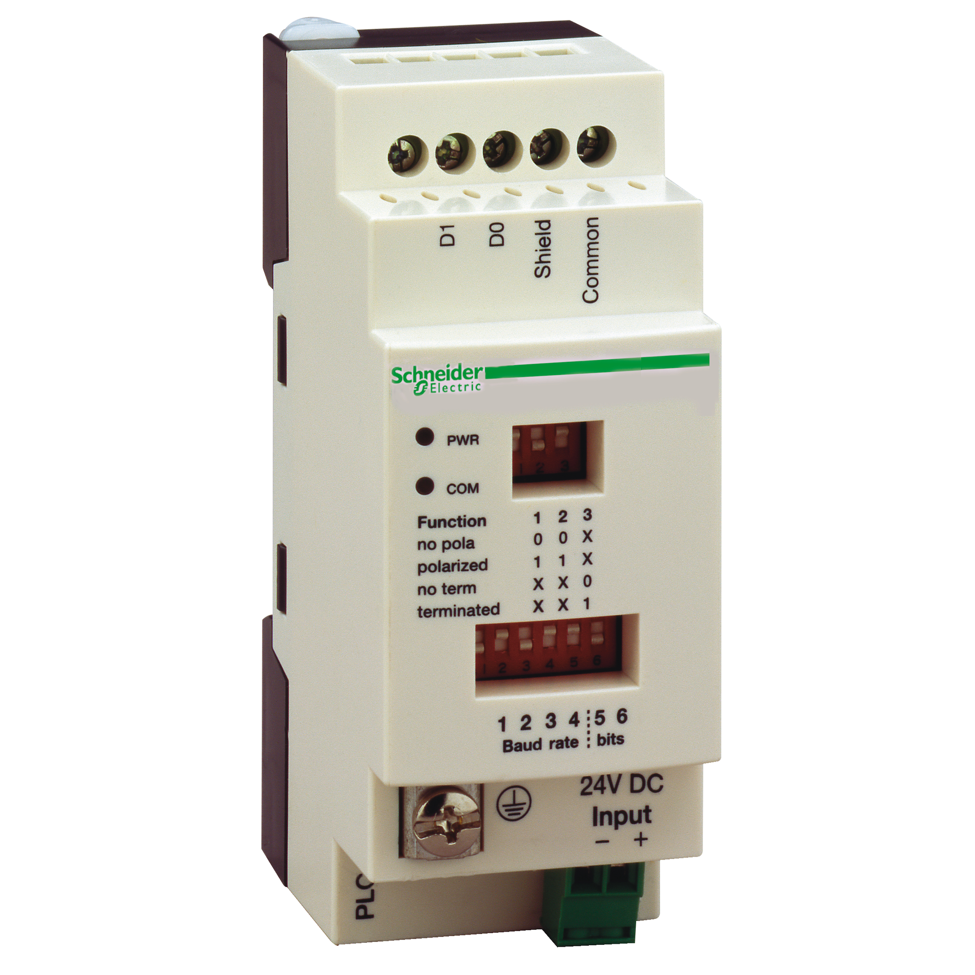 https://tedi24.pro/itcmedia/images/20190425/TWDXCAISO_SCHNEIDERELECTRIC_1.jpeg Image Description for https://tedi24.pro/itcmedia/images/20190425/TWDXCAISO_SCHNEIDERELECTRIC_1.jpeg