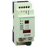 https://tedi24.pro/itcmedia/images/20190425/TWDXCAISO_SCHNEIDERELECTRIC_4.png Image Description for https://tedi24.pro/itcmedia/images/20190425/TWDXCAISO_SCHNEIDERELECTRIC_4.png