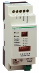 https://tedi24.pro/itcmedia/images/20190425/TWDXCAISO_SCHNEIDERELECTRIC_5.jpg Image Description for https://tedi24.pro/itcmedia/images/20190425/TWDXCAISO_SCHNEIDERELECTRIC_5.jpg