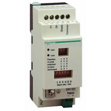 https://tedi24.pro/itcmedia/images/20190425/TWDXCAISO_SCHNEIDERELECTRIC_6.jpg Image Description for https://tedi24.pro/itcmedia/images/20190425/TWDXCAISO_SCHNEIDERELECTRIC_6.jpg