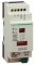 https://tedi24.pro/itcmedia/images/20190425/TWDXCAISO_SCHNEIDERELECTRIC_7.jpg Image Description for https://tedi24.pro/itcmedia/images/20190425/TWDXCAISO_SCHNEIDERELECTRIC_7.jpg