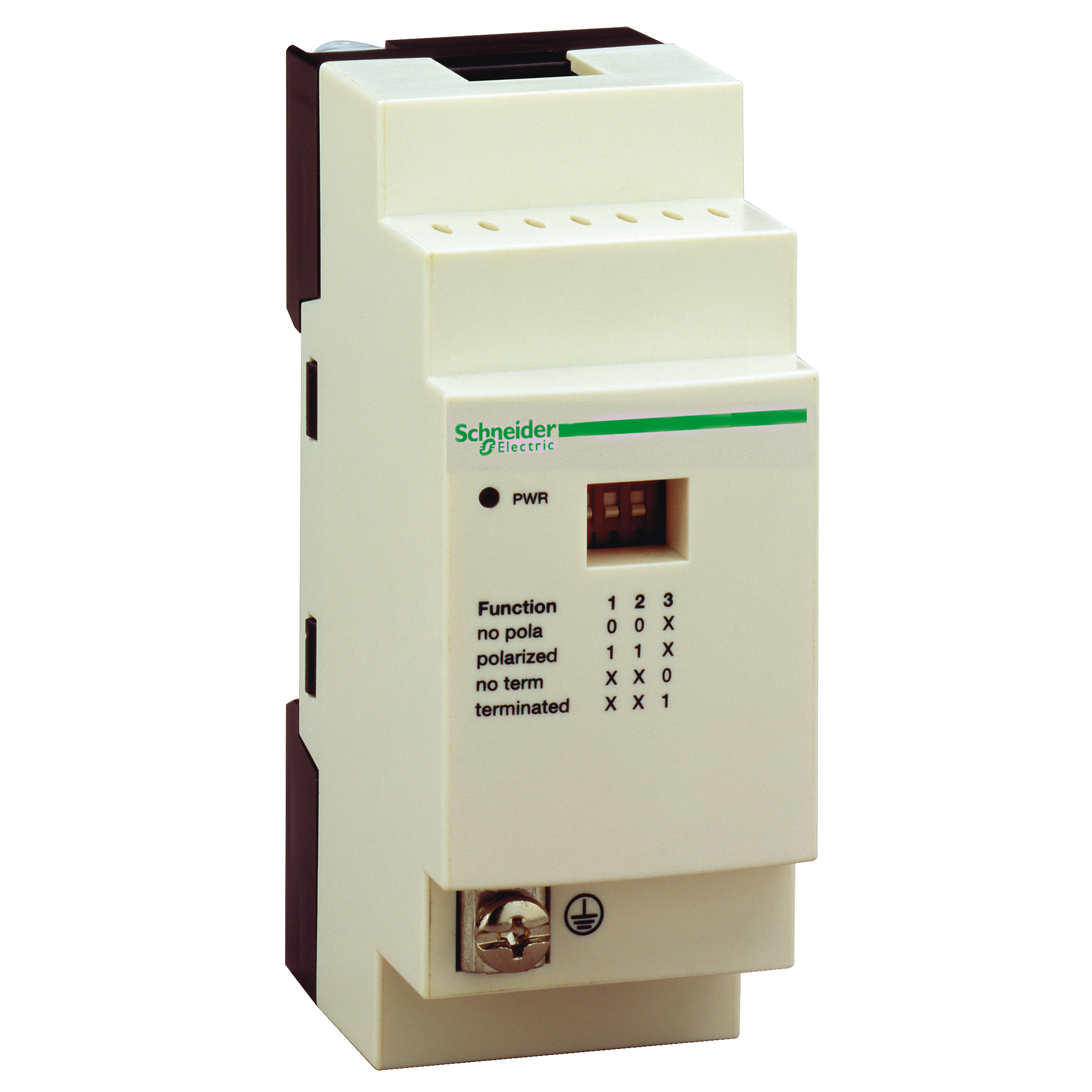 https://tedi24.pro/itcmedia/images/20190425/TWDXCAT3RJ_SCHNEIDERELECTRIC_1.jpeg Image Description for https://tedi24.pro/itcmedia/images/20190425/TWDXCAT3RJ_SCHNEIDERELECTRIC_1.jpeg