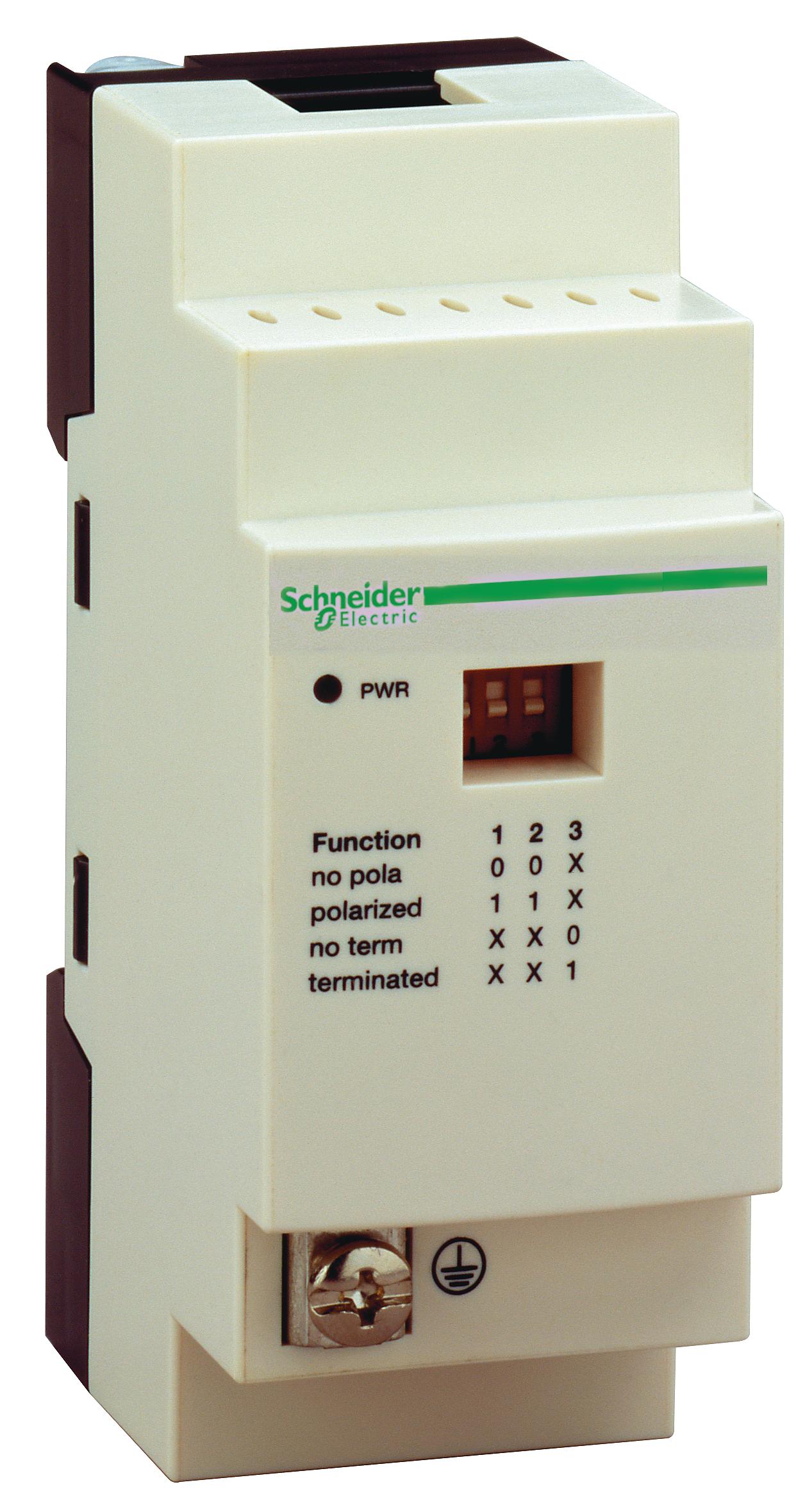 https://tedi24.pro/itcmedia/images/20190425/TWDXCAT3RJ_SCHNEIDERELECTRIC_2.jpg Image Description for https://tedi24.pro/itcmedia/images/20190425/TWDXCAT3RJ_SCHNEIDERELECTRIC_2.jpg