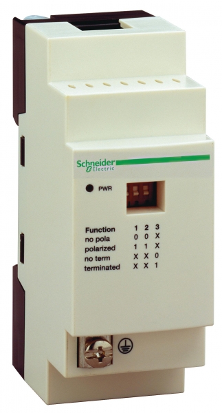 https://tedi24.pro/itcmedia/images/20190425/TWDXCAT3RJ_SCHNEIDERELECTRIC_3.jpg Image Description for https://tedi24.pro/itcmedia/images/20190425/TWDXCAT3RJ_SCHNEIDERELECTRIC_3.jpg