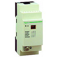 https://tedi24.pro/itcmedia/images/20190425/TWDXCAT3RJ_SCHNEIDERELECTRIC_4.png Image Description for https://tedi24.pro/itcmedia/images/20190425/TWDXCAT3RJ_SCHNEIDERELECTRIC_4.png
