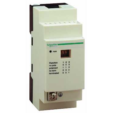 https://tedi24.pro/itcmedia/images/20190425/TWDXCAT3RJ_SCHNEIDERELECTRIC_6.jpg Image Description for https://tedi24.pro/itcmedia/images/20190425/TWDXCAT3RJ_SCHNEIDERELECTRIC_6.jpg