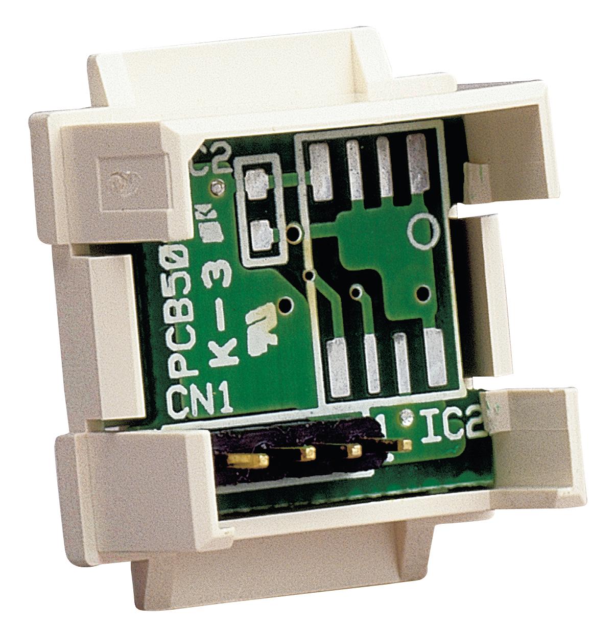 Image Description for https://tedi24.pro/itcmedia/images/20190425/TWDXCPMFK32_SCHNEIDERELECTRIC_2.jpg