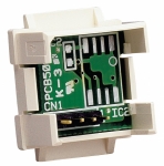 Image Description for https://tedi24.pro/itcmedia/images/20190425/TWDXCPMFK32_SCHNEIDERELECTRIC_4.jpg
