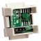 Image Description for https://tedi24.pro/itcmedia/images/20190425/TWDXCPMFK32_SCHNEIDERELECTRIC_6.jpg