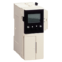 Image Description for https://tedi24.pro/itcmedia/images/20190425/TWDXCPODM_SCHNEIDERELECTRIC_3.png