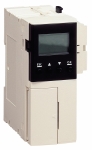 Image Description for https://tedi24.pro/itcmedia/images/20190425/TWDXCPODM_SCHNEIDERELECTRIC_4.jpg