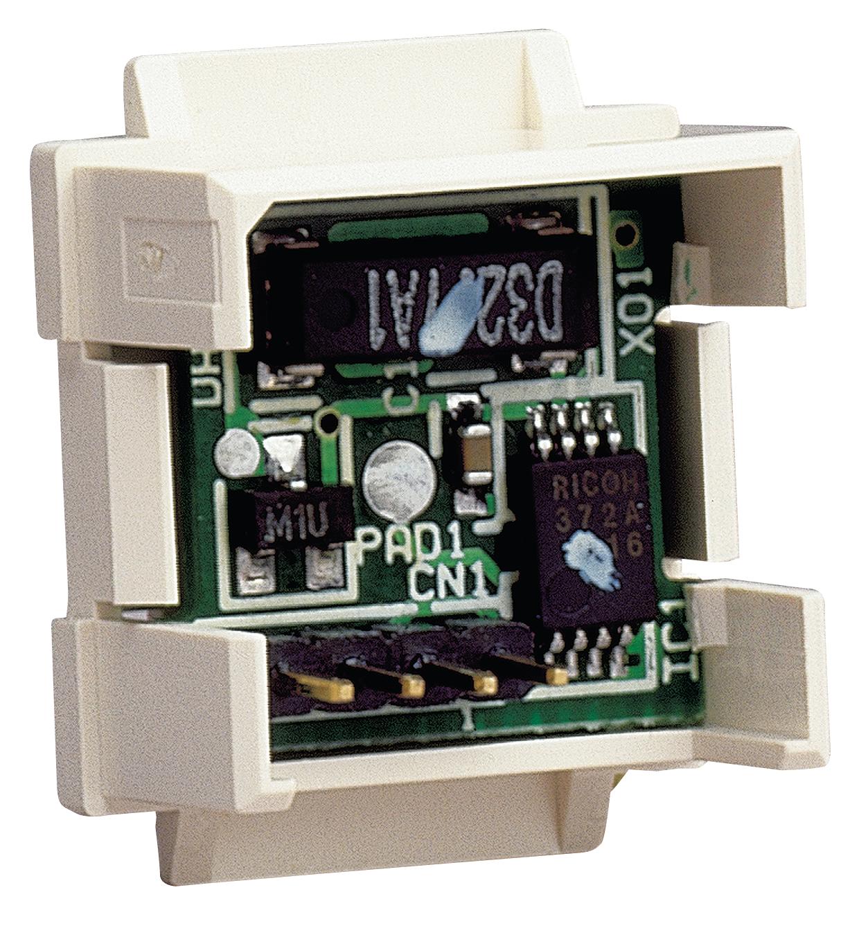 https://tedi24.pro/itcmedia/images/20190425/TWDXCPRTC_SCHNEIDERELECTRIC_1.jpg Image Description for https://tedi24.pro/itcmedia/images/20190425/TWDXCPRTC_SCHNEIDERELECTRIC_1.jpg