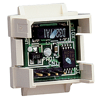 https://tedi24.pro/itcmedia/images/20190425/TWDXCPRTC_SCHNEIDERELECTRIC_3.png Image Description for https://tedi24.pro/itcmedia/images/20190425/TWDXCPRTC_SCHNEIDERELECTRIC_3.png