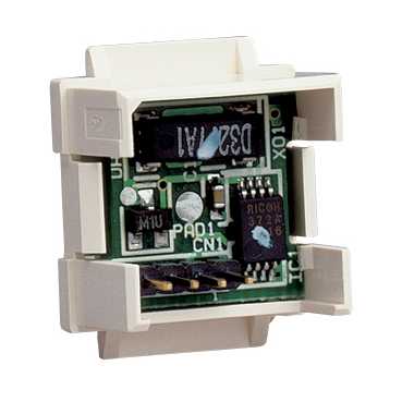 https://tedi24.pro/itcmedia/images/20190425/TWDXCPRTC_SCHNEIDERELECTRIC_5.jpg Image Description for https://tedi24.pro/itcmedia/images/20190425/TWDXCPRTC_SCHNEIDERELECTRIC_5.jpg