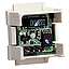 https://tedi24.pro/itcmedia/images/20190425/TWDXCPRTC_SCHNEIDERELECTRIC_7.gif Image Description for https://tedi24.pro/itcmedia/images/20190425/TWDXCPRTC_SCHNEIDERELECTRIC_7.gif