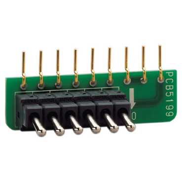 Image Description for https://tedi24.pro/itcmedia/images/20190425/TWDXSM14_SCHNEIDERELECTRIC_6.jpg