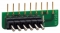 Image Description for https://tedi24.pro/itcmedia/images/20190425/TWDXSM14_SCHNEIDERELECTRIC_8.jpg