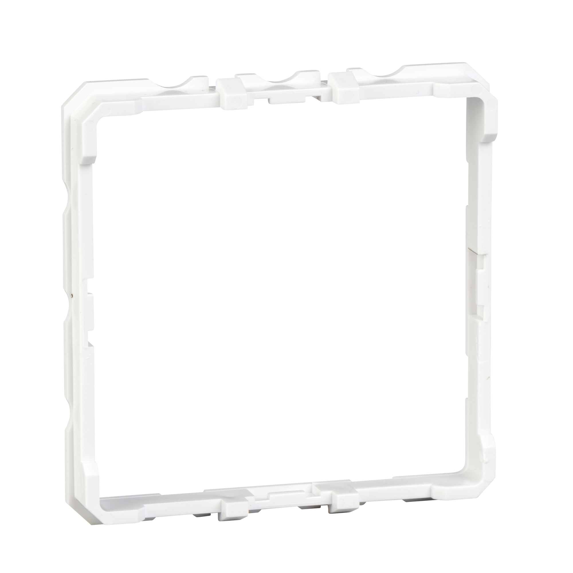 Image Description for https://tedi24.pro/itcmedia/images/20190425/U0582_SCHNEIDERELECTRIC_1.jpeg