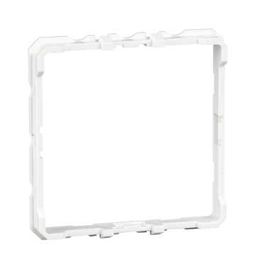 Image Description for https://tedi24.pro/itcmedia/images/20190425/U0582_SCHNEIDERELECTRIC_2.jpg