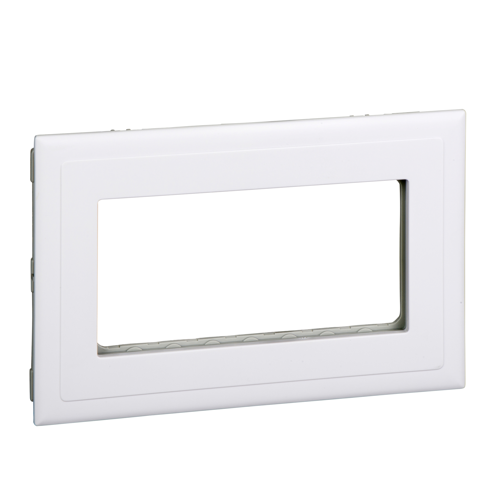https://tedi24.pro/itcmedia/images/20190425/U4710418PTH_SCHNEIDERELECTRIC_1.jpeg Image Description for https://tedi24.pro/itcmedia/images/20190425/U4710418PTH_SCHNEIDERELECTRIC_1.jpeg