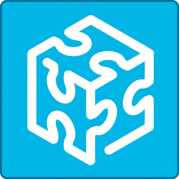 https://tedi24.pro/itcmedia/images/20190425/UNYCSPSPUEEU_SCHNEIDERELECTRIC_1.jpg Image Description for https://tedi24.pro/itcmedia/images/20190425/UNYCSPSPUEEU_SCHNEIDERELECTRIC_1.jpg