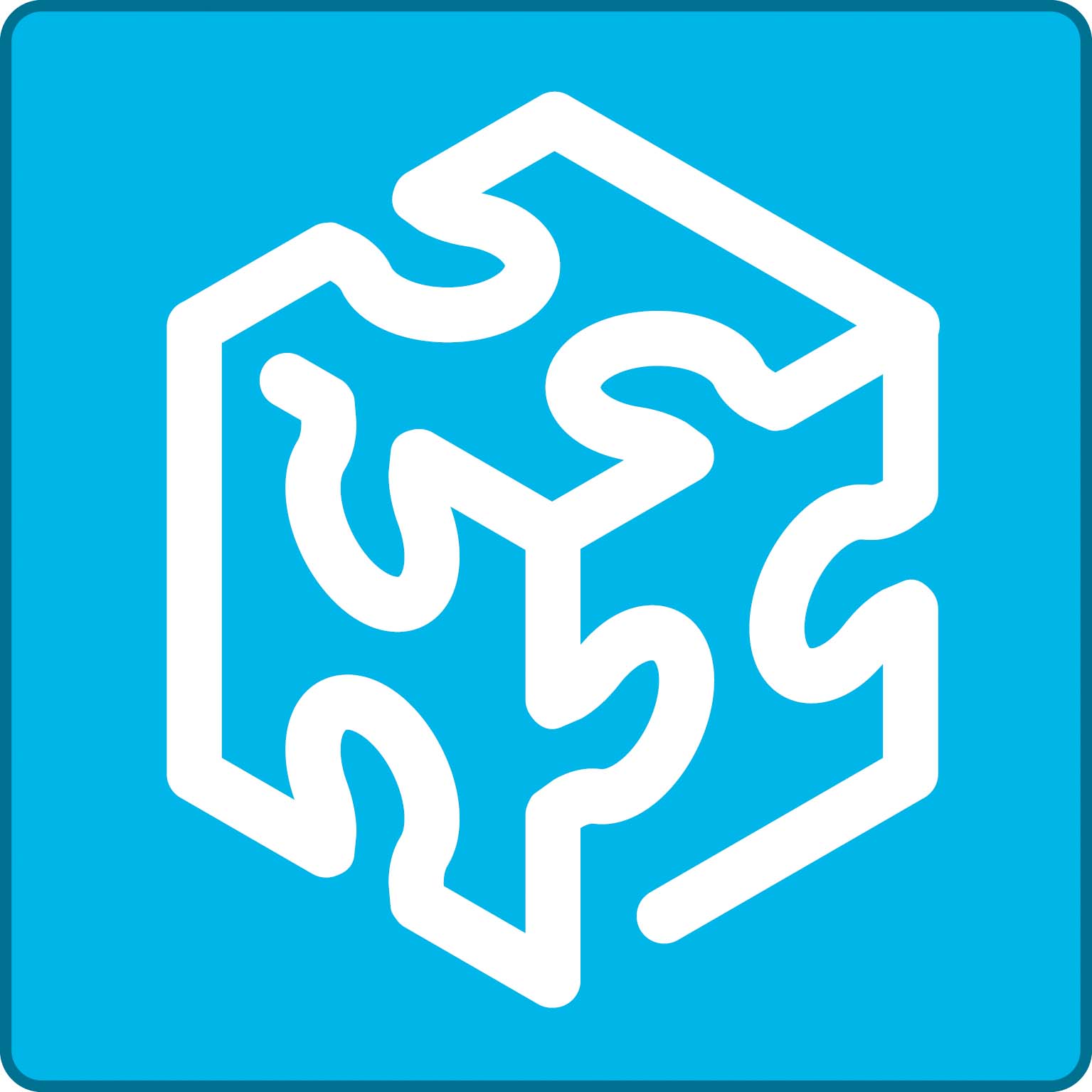 https://tedi24.pro/itcmedia/images/20190425/UNYCSPSPUEEU_SCHNEIDERELECTRIC_2.jpg Image Description for https://tedi24.pro/itcmedia/images/20190425/UNYCSPSPUEEU_SCHNEIDERELECTRIC_2.jpg