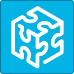 https://tedi24.pro/itcmedia/images/20190425/UNYCSPSPUEEU_SCHNEIDERELECTRIC_3.jpg Image Description for https://tedi24.pro/itcmedia/images/20190425/UNYCSPSPUEEU_SCHNEIDERELECTRIC_3.jpg