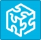 https://tedi24.pro/itcmedia/images/20190425/UNYCSPSPUEEU_SCHNEIDERELECTRIC_5.jpg Image Description for https://tedi24.pro/itcmedia/images/20190425/UNYCSPSPUEEU_SCHNEIDERELECTRIC_5.jpg