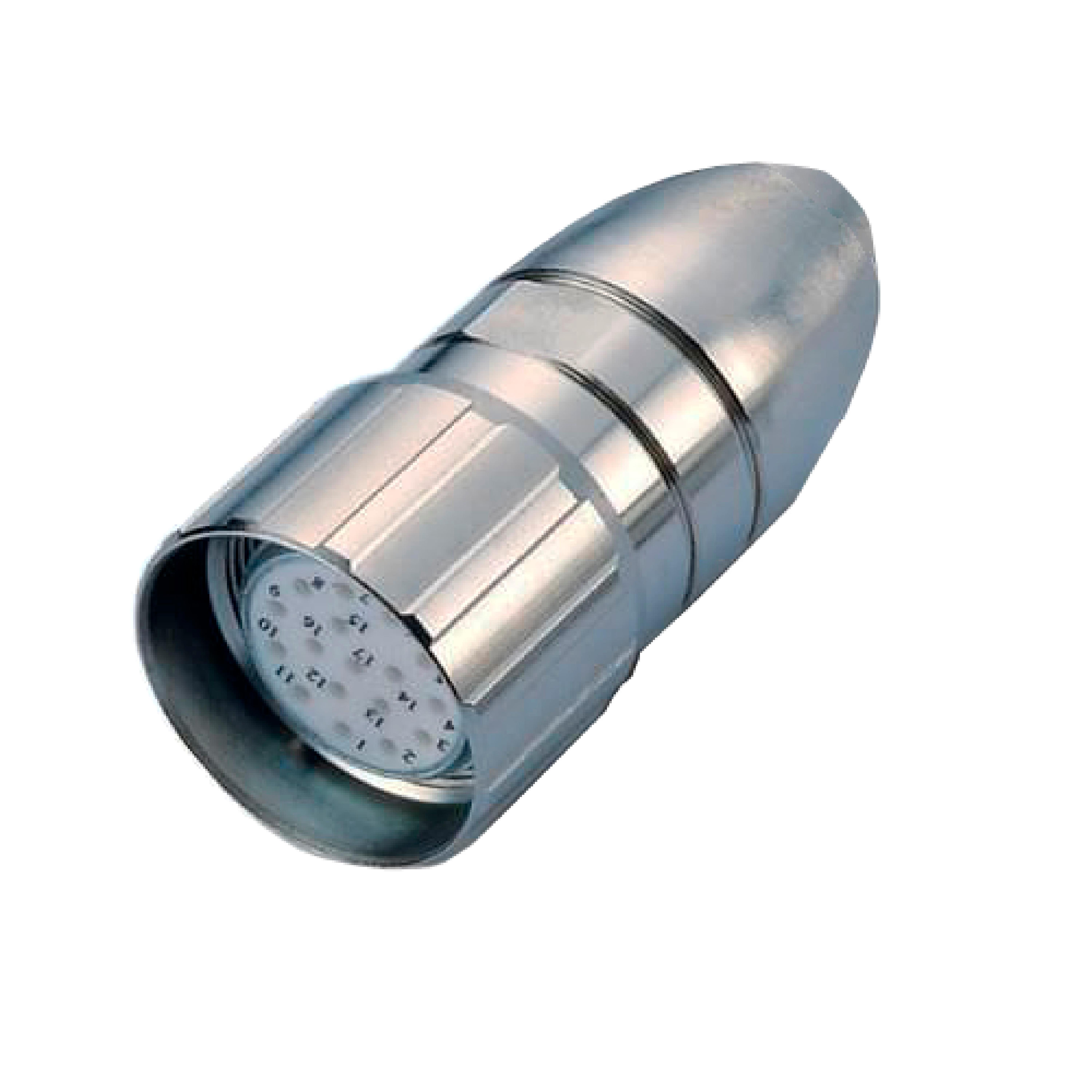 https://tedi24.pro/itcmedia/images/20190425/UNYSPUEFUV1X_SCHNEIDERELECTRIC_1.jpeg Image Description for https://tedi24.pro/itcmedia/images/20190425/UNYSPUEFUV1X_SCHNEIDERELECTRIC_1.jpeg