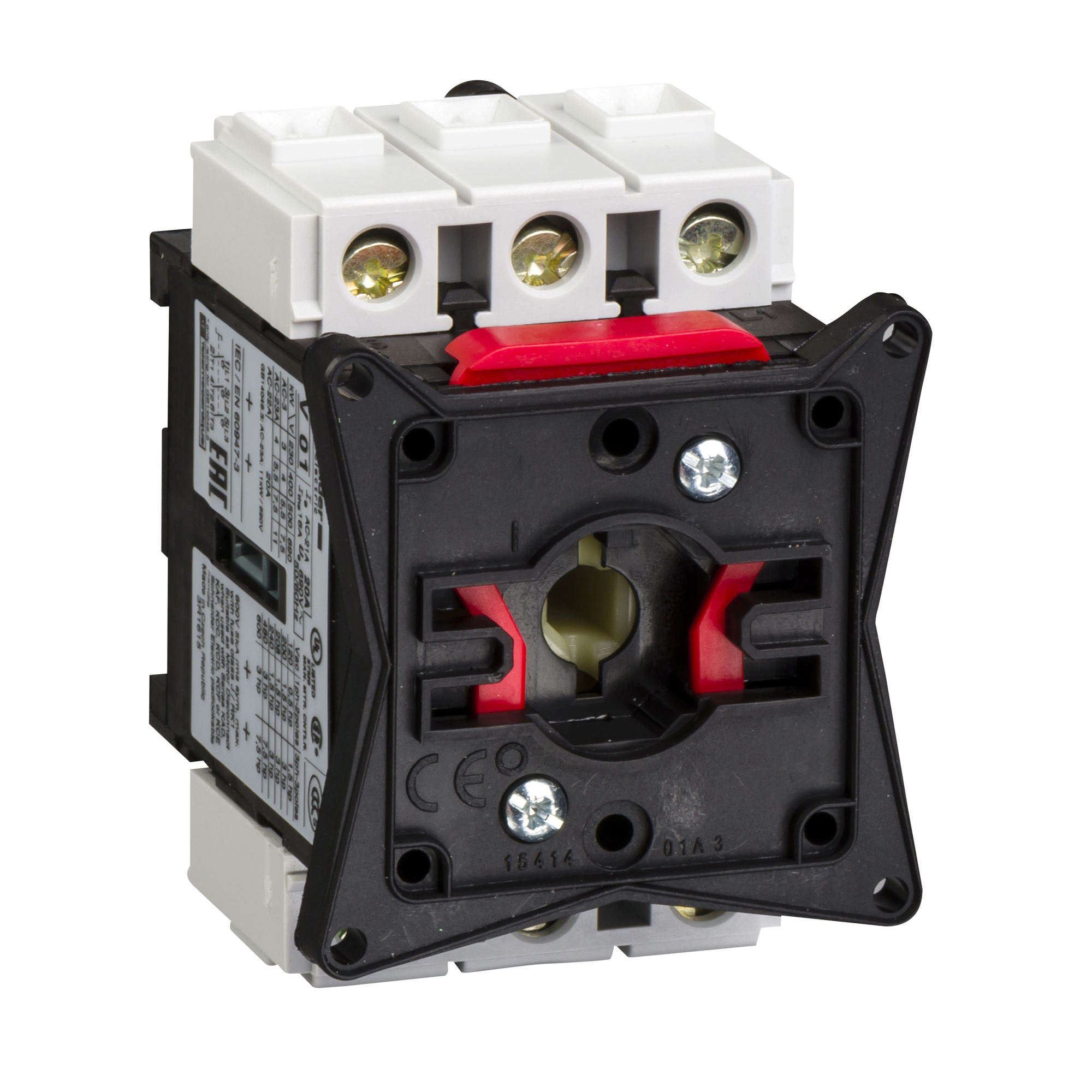 https://tedi24.pro/itcmedia/images/20190425/V0_SCHNEIDERELECTRIC_1.jpeg Image Description for https://tedi24.pro/itcmedia/images/20190425/V0_SCHNEIDERELECTRIC_1.jpeg