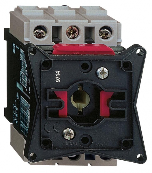 https://tedi24.pro/itcmedia/images/20190425/V0_SCHNEIDERELECTRIC_2.jpg Image Description for https://tedi24.pro/itcmedia/images/20190425/V0_SCHNEIDERELECTRIC_2.jpg