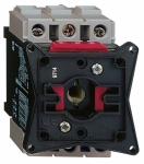 https://tedi24.pro/itcmedia/images/20190425/V0_SCHNEIDERELECTRIC_4.jpg Image Description for https://tedi24.pro/itcmedia/images/20190425/V0_SCHNEIDERELECTRIC_4.jpg