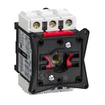 https://tedi24.pro/itcmedia/images/20190425/V0_SCHNEIDERELECTRIC_6.jpg Image Description for https://tedi24.pro/itcmedia/images/20190425/V0_SCHNEIDERELECTRIC_6.jpg