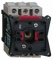 https://tedi24.pro/itcmedia/images/20190425/V0_SCHNEIDERELECTRIC_7.jpg Image Description for https://tedi24.pro/itcmedia/images/20190425/V0_SCHNEIDERELECTRIC_7.jpg