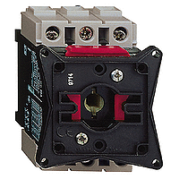 Image Description for https://tedi24.pro/itcmedia/images/20190425/V2_SCHNEIDERELECTRIC_4.png